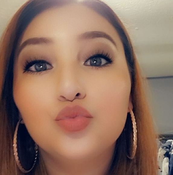celosita1995
